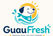 GuauFresh – Inicio